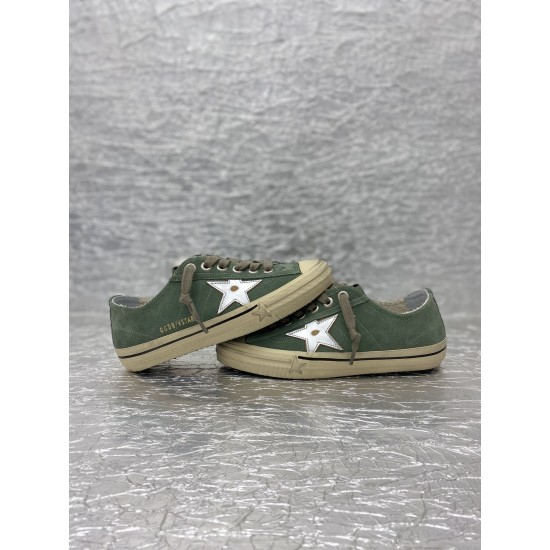 Golden Goose GGDB Sneakers