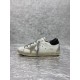 Golden Goose GGDB Sneakers