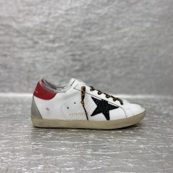 Golden Goose GGDB Sneakers