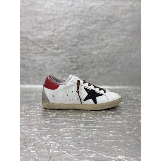 Golden Goose GGDB Sneakers