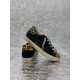 Golden Goose GGDB Sneakers