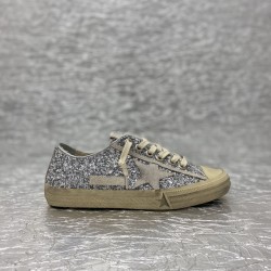 Golden Goose GGDB Sneakers