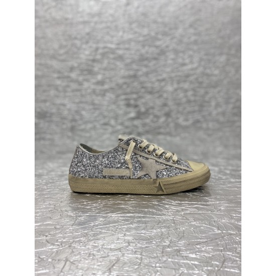 Golden Goose GGDB Sneakers