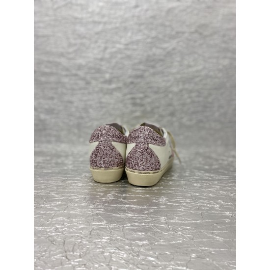 Golden Goose GGDB Sneakers