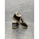 Golden Goose GGDB Sneakers