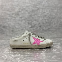 Golden Goose GGDB Sneakers