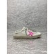 Golden Goose GGDB Sneakers