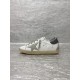 Golden Goose GGDB Sneakers