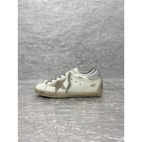 Golden Goose GGDB Sneakers