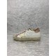 Golden Goose GGDB Sneakers