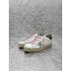 Golden Goose GGDB Sneakers