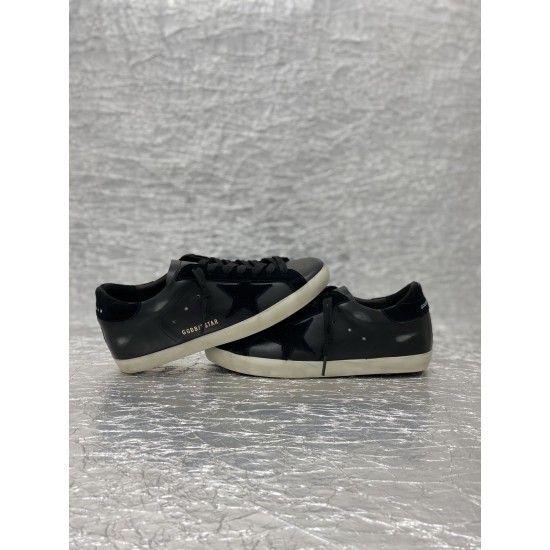 Golden Goose GGDB Sneakers