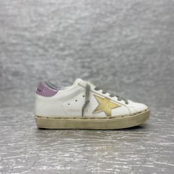 Golden Goose GGDB Sneakers