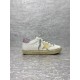 Golden Goose GGDB Sneakers