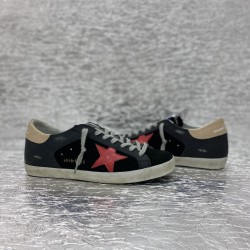 Golden Goose GGDB Sneakers