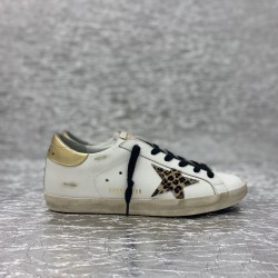 Golden Goose GGDB Sneakers