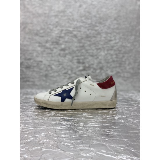 Golden Goose GGDB Sneakers