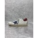 Golden Goose GGDB Sneakers