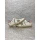 Golden Goose GGDB Sneakers