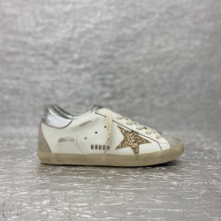 Golden Goose GGDB Sneakers