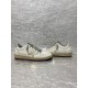 Golden Goose GGDB Sneakers