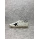 Golden Goose GGDB Sneakers