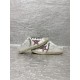 Golden Goose GGDB Sneakers