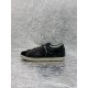 Golden Goose GGDB Sneakers