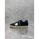 Golden Goose GGDB Sneakers