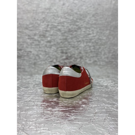 Golden Goose GGDB Sneakers