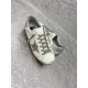 Golden Goose GGDB Sneakers