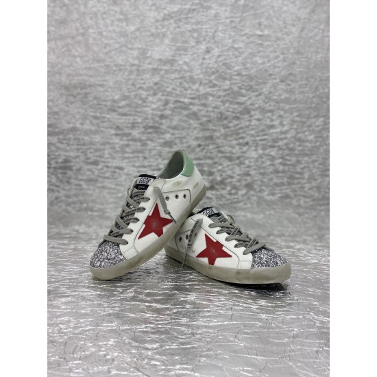 Golden Goose GGDB Sneakers