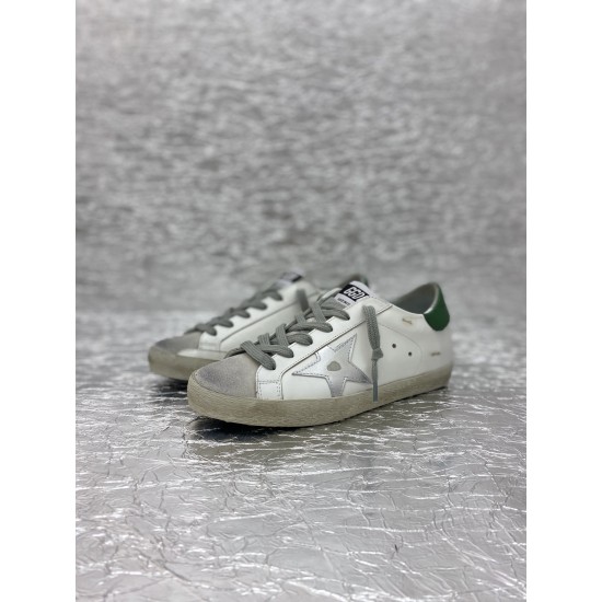 Golden Goose GGDB Sneakers