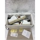 Golden Goose GGDB Sneakers