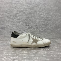 Golden Goose GGDB Sneakers