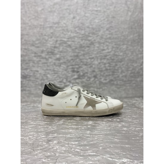 Golden Goose GGDB Sneakers