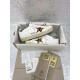 Golden Goose GGDB Sneakers