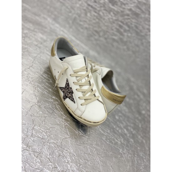 Golden Goose GGDB Sneakers