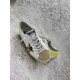 Golden Goose GGDB Sneakers