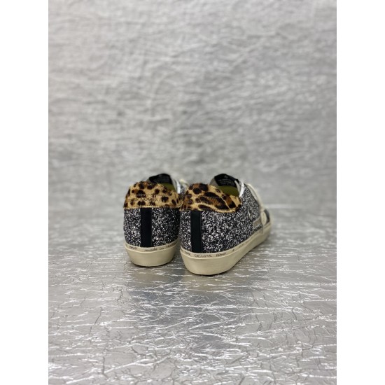 Golden Goose GGDB Sneakers