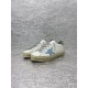 Golden Goose GGDB Sneakers