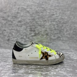 Golden Goose GGDB Sneakers