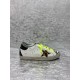 Golden Goose GGDB Sneakers