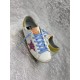 Golden Goose GGDB Sneakers