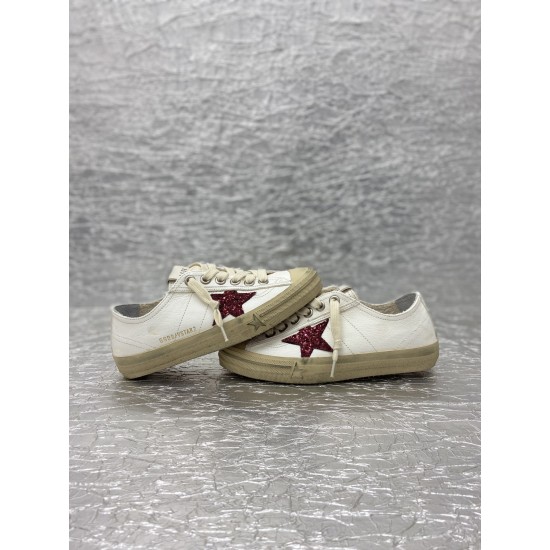 Golden Goose GGDB Sneakers