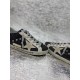 Golden Goose GGDB Sneakers