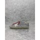 Golden Goose GGDB Sneakers