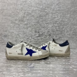 Golden Goose GGDB Sneakers