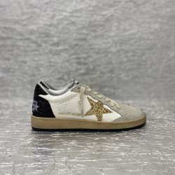 Golden Goose GGDB Sneakers