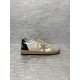 Golden Goose GGDB Sneakers